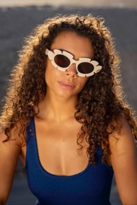 Image 3 of Elena/6813