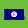 SHOHEI Money Bag (Item# 256)