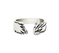 Ichigo ring 