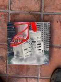 Image 2 of heel