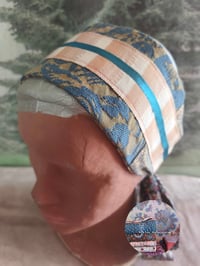 Image 2 of Parures de tête, headband "Lelou"