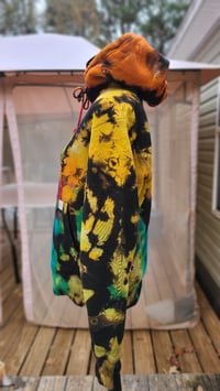 Image 2 of Rainbow Road