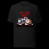 Your Move Jack - Light Blend T Shirt