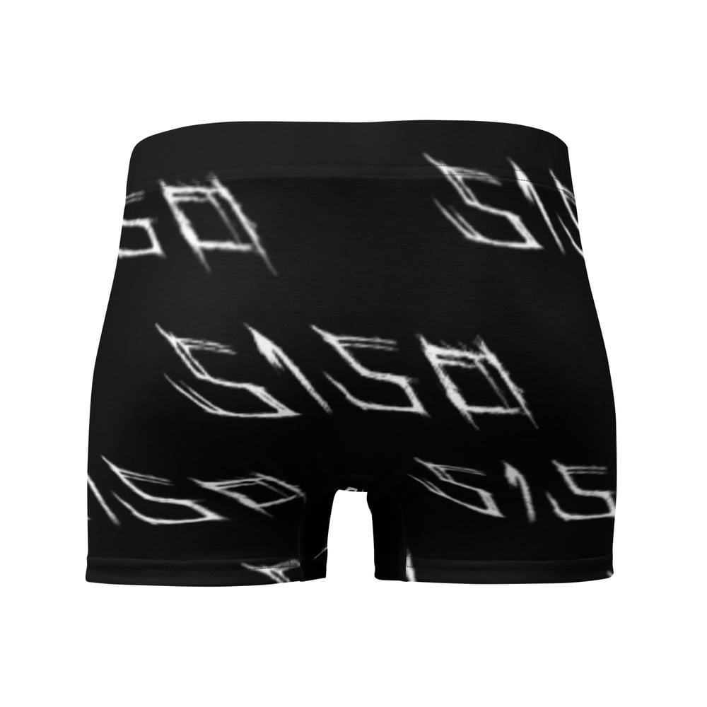 Image of 5150 Ultra Mens Boxer Briefs