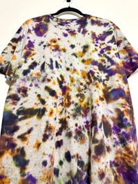 Image 4 of LARGE - TRICK OR TREAT TEE