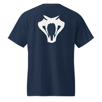 Image 5 of N.W. R.K.O. WHITE® T-Shirt