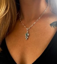 Image 4 of ✹ Selma Pendant ✹