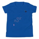 Image 10 of Stardust Youth Short Sleeve T-Shirt