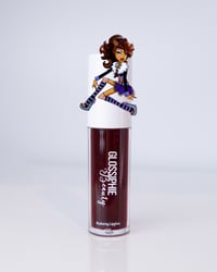 Image 1 of Monster High Clawdeen 