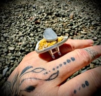 Image 2 of Celestial Anchor