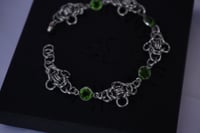 Image 2 of Selina Bracelet 