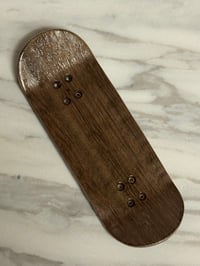 Image 2 of Theory#42