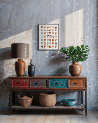 Image 3 of THE OC — PIZZA