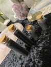 Ritual Black Salt