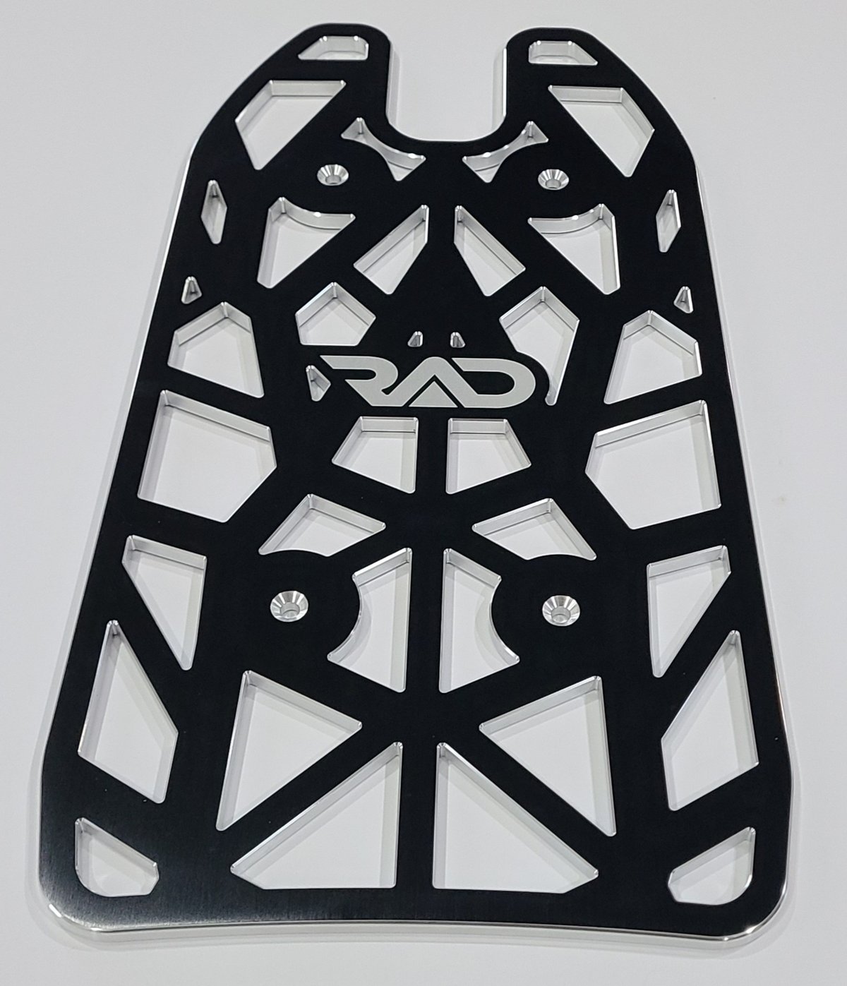 Image of GSR/GTR/Bigfoot X Series Deck (New Release)