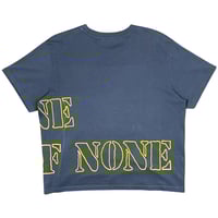 Image 2 of Rev. T-Shirt 4 (L)