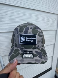 Image 1 of Doninion Loden
