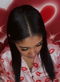 Image 4 of Berlin Lashes$