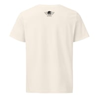 Image 15 of Clutch Legacy Co. "Free Wheelies" T-shirt