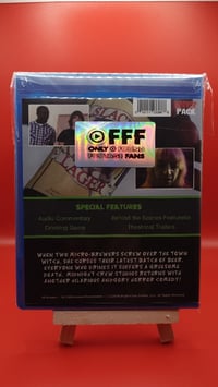 Image 2 of Witches Brew (Horror Pack Exclusive)