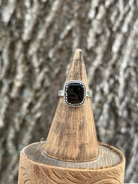 Image 1 of The Midnight Range (Imperfect edition)