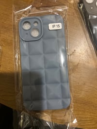 Image 2 of iPHONE 15 Case 