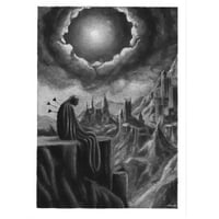 Image 4 of Tarot Pack