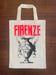 Image of Tote Bag 28