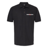 Shredwarma Polo