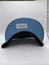Los Angeles Dodgers Hat Club 7 1/4 Image 2