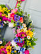 Image of 35cm Wildflower NEW