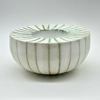 Image 1 of Double Walled Bowl 2