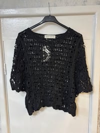 Image 2 of Bianca Top