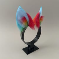 Image 2 of RAINBOW Dash