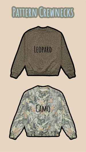 Image of Hair stylist 