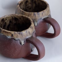 Image 2 of Set of 2 Cups