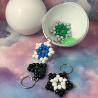 Image 5 of Mystery Ball