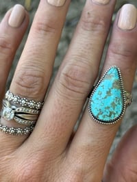 Image 3 of Open Range Ring