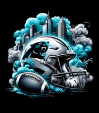 Image 17 of DTF Custom Made Tshirts