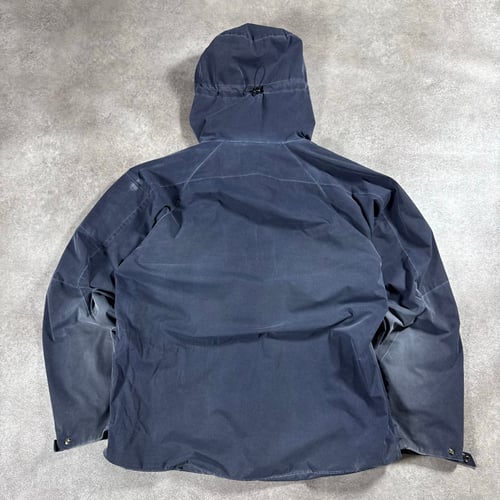 Image of CP Company Pro-Tek Re-Colour Jacket, Size Medium
