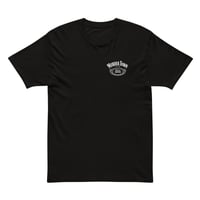 Image 2 of Cotton Heritage MC1082 I Men's Premium Short Sleeve Tee