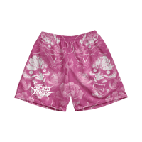 Image 3 of Haanya Shorts 