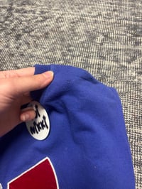 Image 2 of wutang top