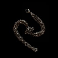 "Constantinople" Bracelet 