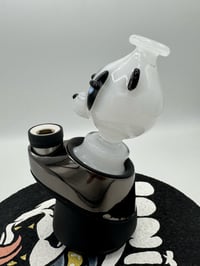 Image 3 of Puffco panda dry peak 2