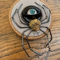 Image 1 of Speyeder (a, 4 inches)