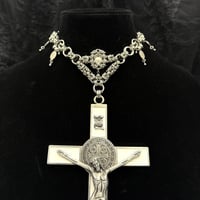 Image 3 of God’s Favourite Necklace
