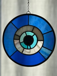 Image 4 of Evil Eye