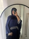 JASMIN Navy