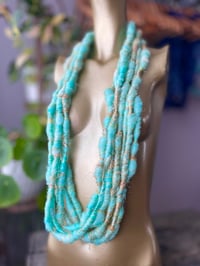 Yarn no.132